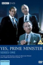 Watch Yes, Prime Minister Megashare9